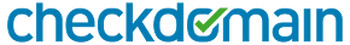 www.checkdomain.de/?utm_source=checkdomain&utm_medium=standby&utm_campaign=www.deuba.fr